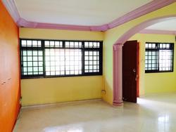 Blk 173 Hougang Avenue 1 (Hougang), HDB 4 Rooms #129228752